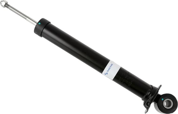 Shock Absorber 560 104