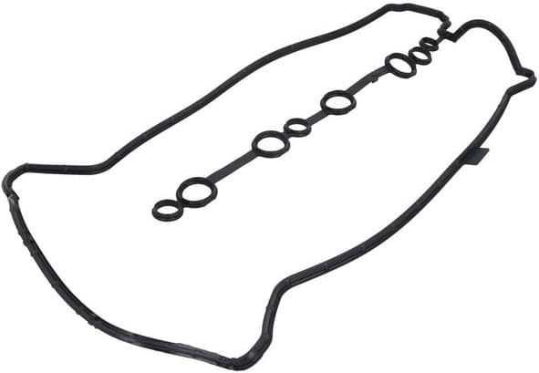 Gasket, cylinder head cover 8703126