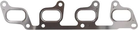 Gasket, exhaust manifold 8705019