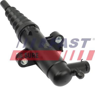 Slave Cylinder, clutch FT68203 - image 2