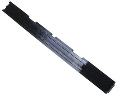 Guide, timing chain 04-81110-SX - image 4