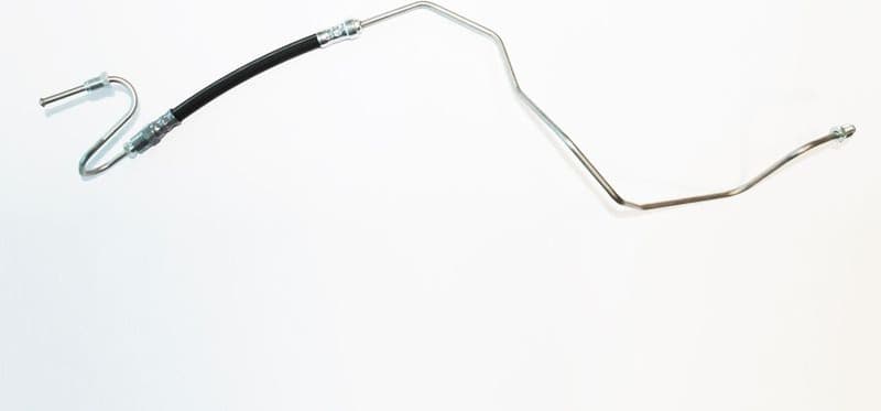 Brake Hose ESSENTIAL LINE T 61 138