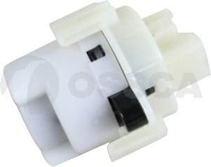 Ignition Switch 55880