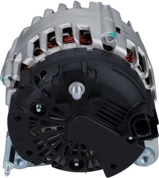 Alternator 1986A00634 - image 2
