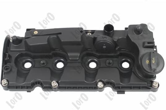 Cylinder Head Cover LORO 123-00-117