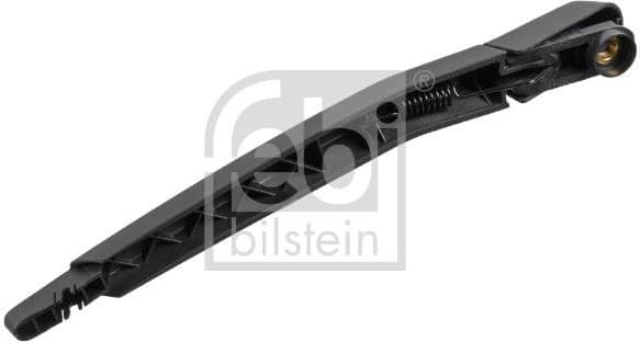 Wiper Arm, window cleaning febi Plus 186089 - image 2