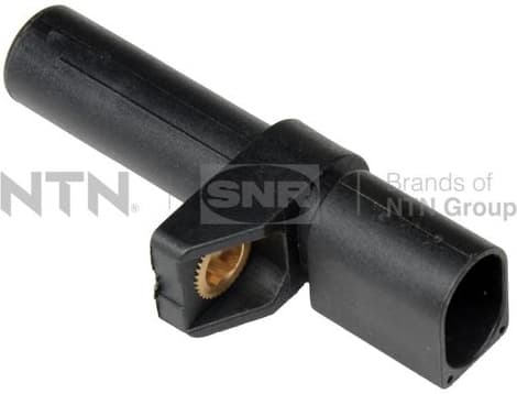 Sensor, crankshaft pulse CKP173.03