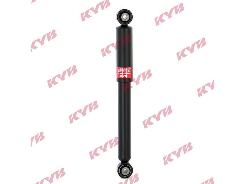 Shock Absorber Excel-G 3430100