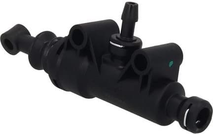 Master Cylinder, clutch 5750124 - image 4