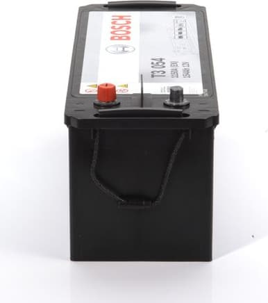 Starter Battery T3 0092T30540 - image 4