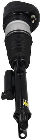 Pneumatic spring, air spring 2070079 - image 6