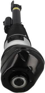 Pneumatic spring, air spring 2070079 - image 5