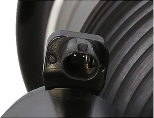 Pneumatic spring, air spring 2070079 - image 2