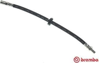 Brake Hose ESSENTIAL LINE T 41 003
