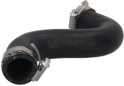 Charge Air Hose 7910767