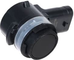 Sensor, park distance control 00-04926-SX - image 3