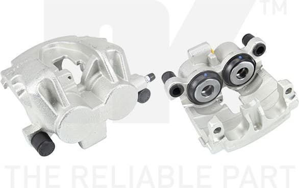 Brake Caliper 2133303