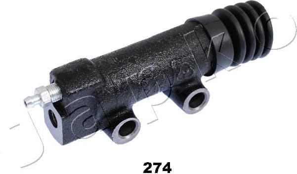 Slave Cylinder, clutch 85274