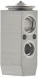 Expansion Valve, air conditioning BEHR AVE 191 000S - image 8