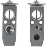 Expansion Valve, air conditioning BEHR AVE 191 000S - image 10