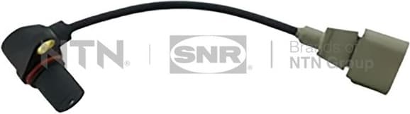 Sensor, crankshaft pulse CKP154.06