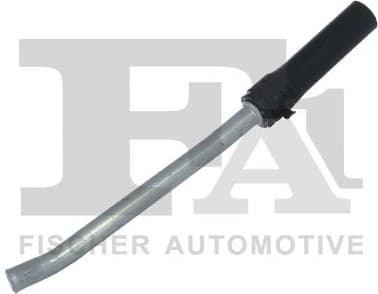 Coolant Pipe 510-903