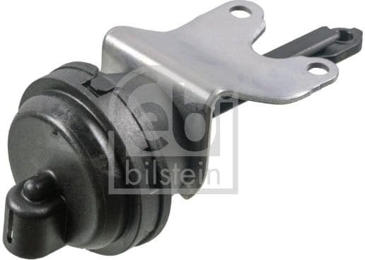 Valve, air control (intake air) febi Plus 193721 - image 2