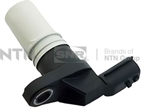 Sensor, crankshaft pulse CKP155.06