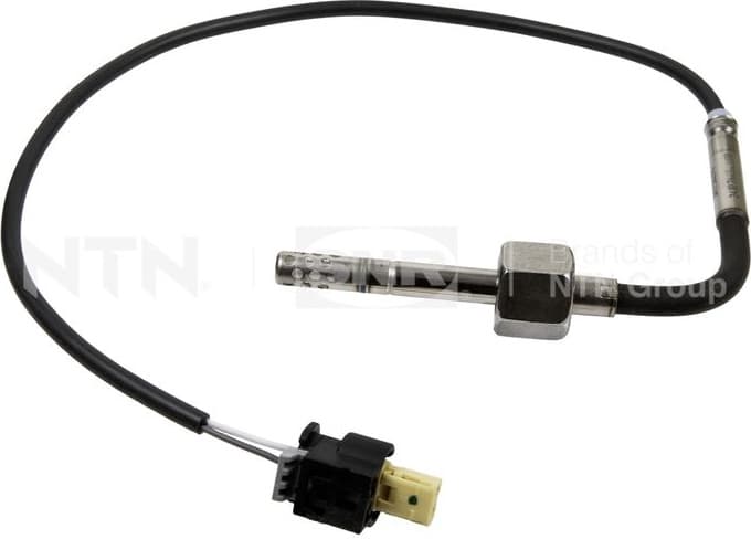 Sensor, exhaust gas temperature EGT151.03
