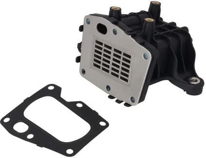 EGR Valve 19C076 - image 2