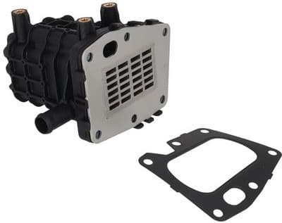 EGR Valve 19C076 - image 4