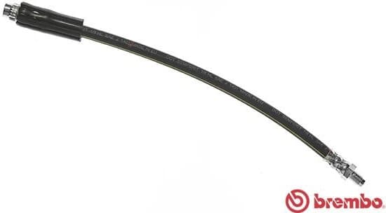 Brake Hose ESSENTIAL LINE T 68 046