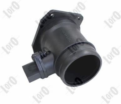 Mass Air Flow Sensor LORO 120-08-088