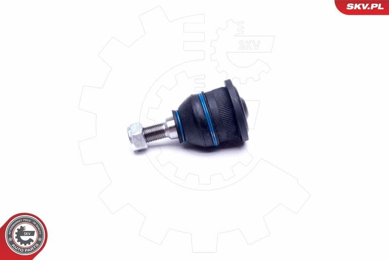 Ball Joint 04SKV564 - image 2