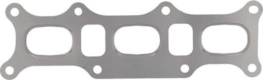 Gasket, exhaust manifold 8705195