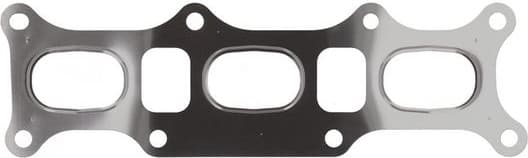 Gasket, exhaust manifold 8705195 - image 2