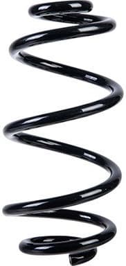 Suspension Spring 10-22525-SX - image 4