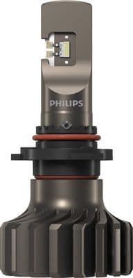 Bulb Ultinon Pro9100 LED-HL 11005U91X2 - image 2