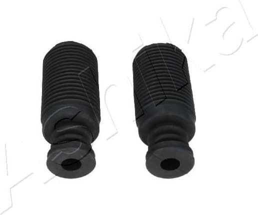 Dust Cover Kit, shock absorber 159-0M-M04