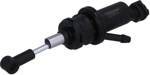 Master Cylinder, clutch 5750089