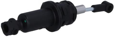 Master Cylinder, clutch 5750089 - image 3