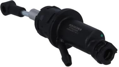 Master Cylinder, clutch 5750089 - image 4