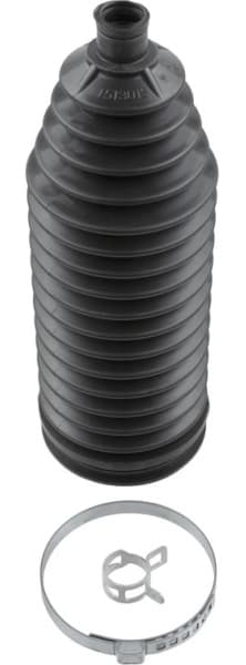 Bellow, steering 44791 01