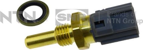 Sensor, coolant temperature CTS169.04