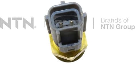 Sensor, coolant temperature CTS169.04 - image 2