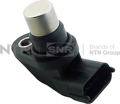 Sensor, camshaft position CMP162.04