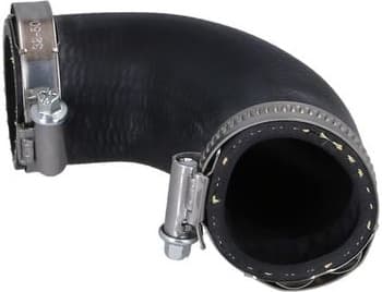 Charge Air Hose 7910854