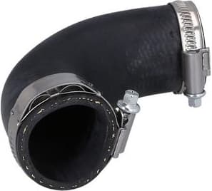 Charge Air Hose 7910854 - image 2