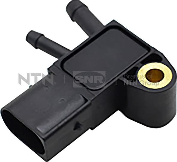 Sensor, exhaust pressure EGP151.02