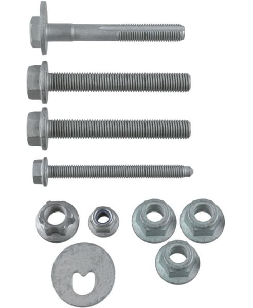 Repair Kit, wheel suspension Service Pack 45278 01